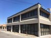5300 Sequoia Rd NW photo